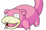 280px-slowpoke